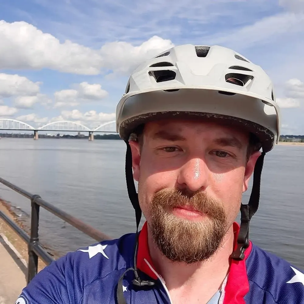 escapefromflatland.bsky.social's profile picture