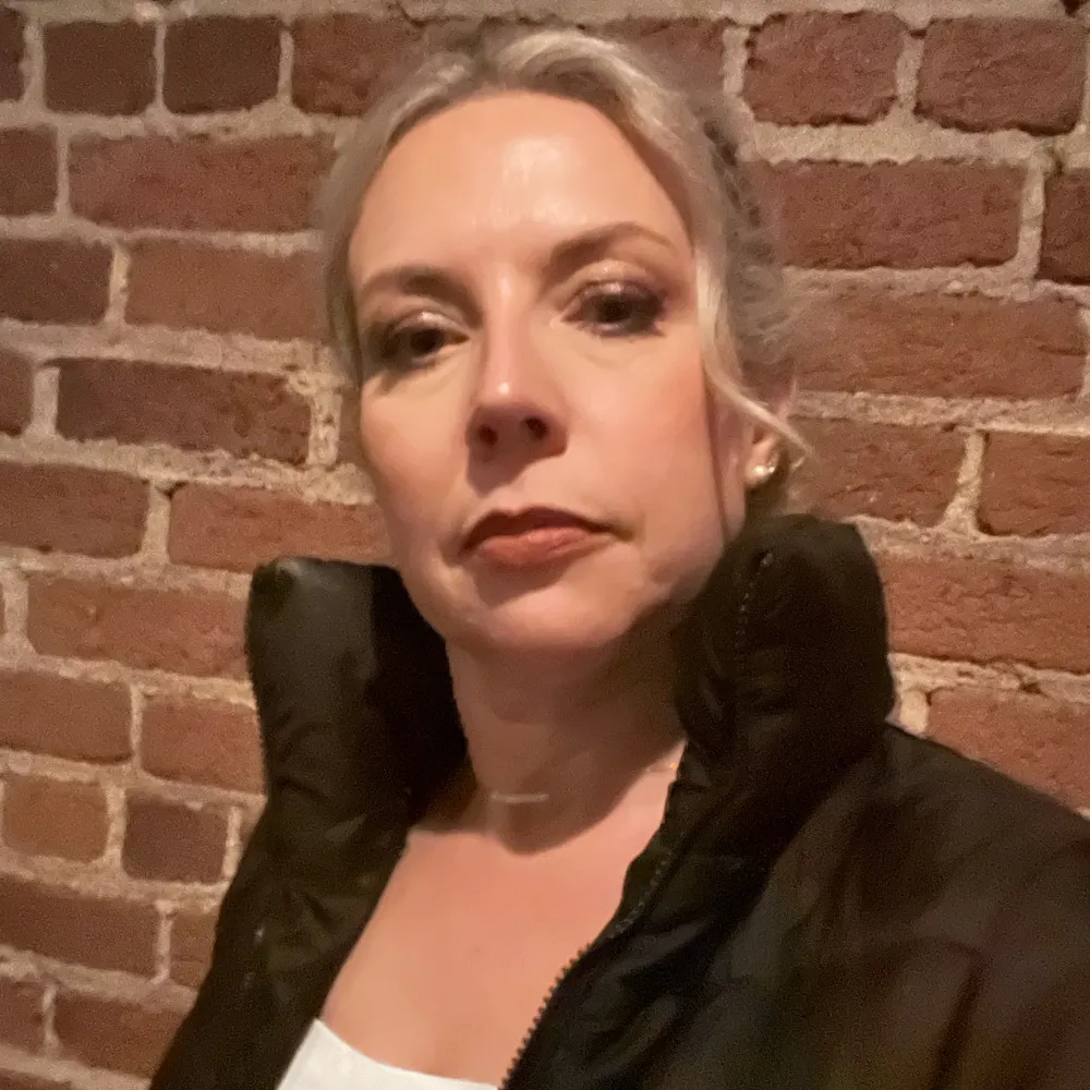 kubkwrm.bsky.social's profile picture