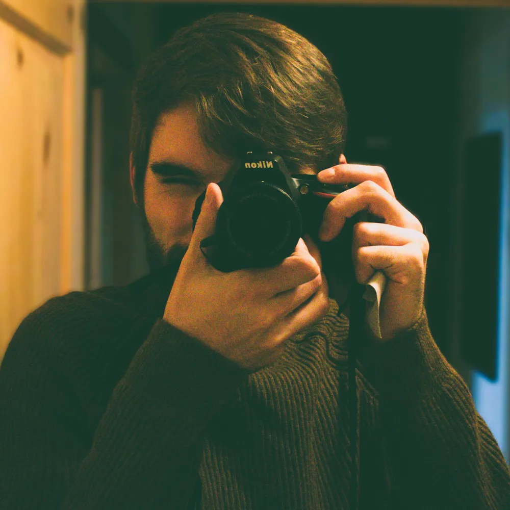 ajp35.bsky.social's profile picture