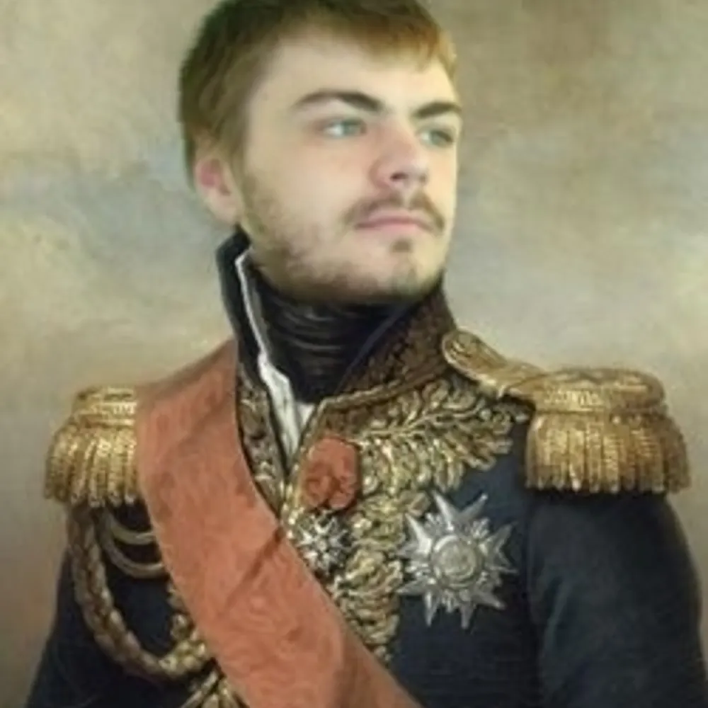 wheelmaker.bsky.social's profile picture