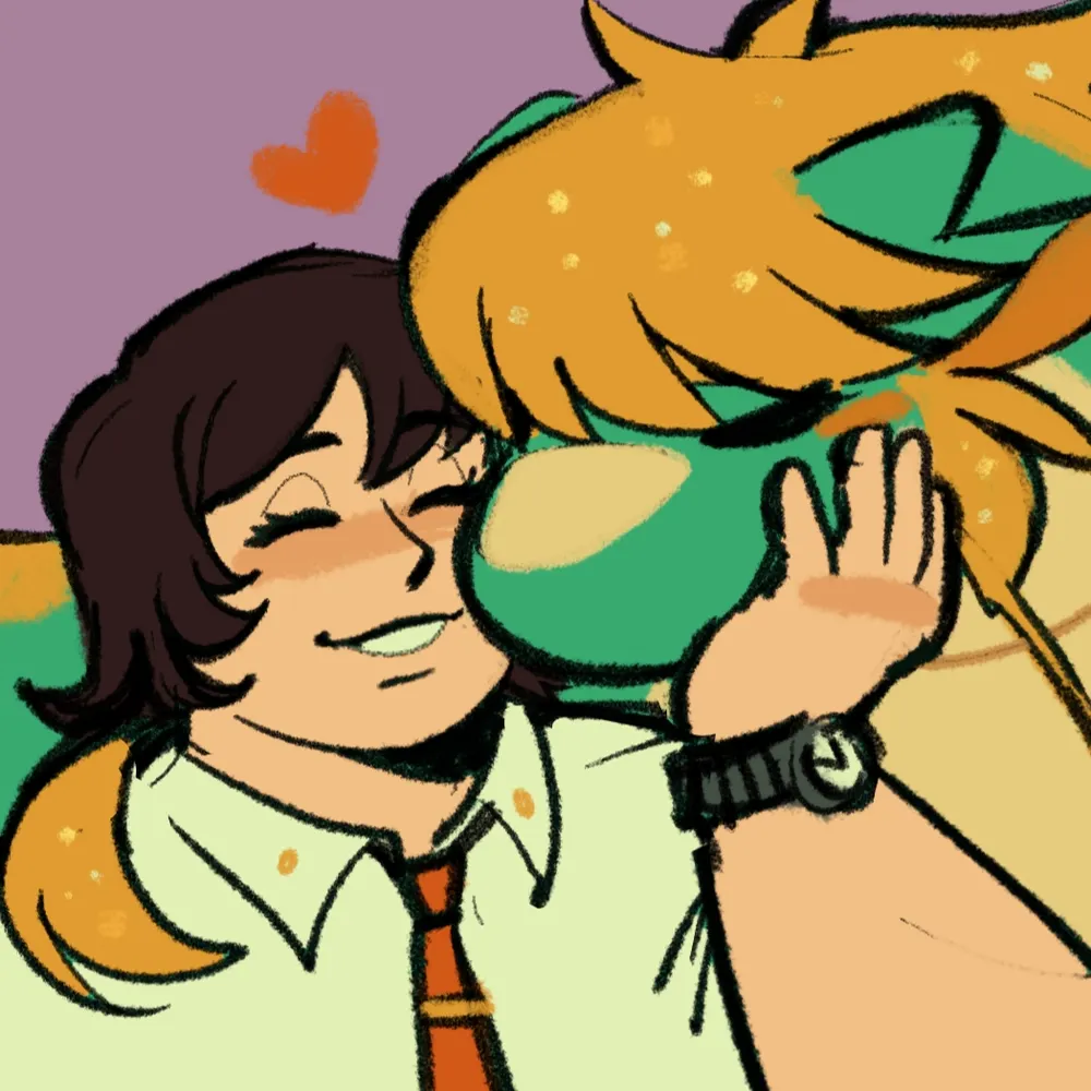 serafphim.bsky.social's profile picture