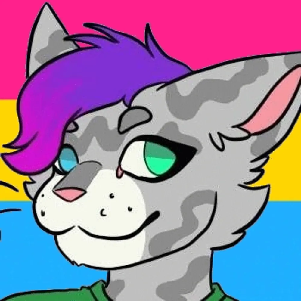 felinejay10.bsky.social's profile picture