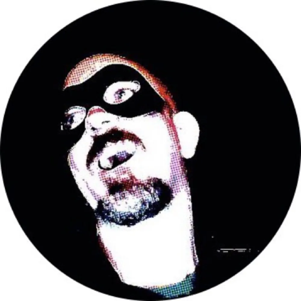 mikeyalexander.bsky.social's profile picture