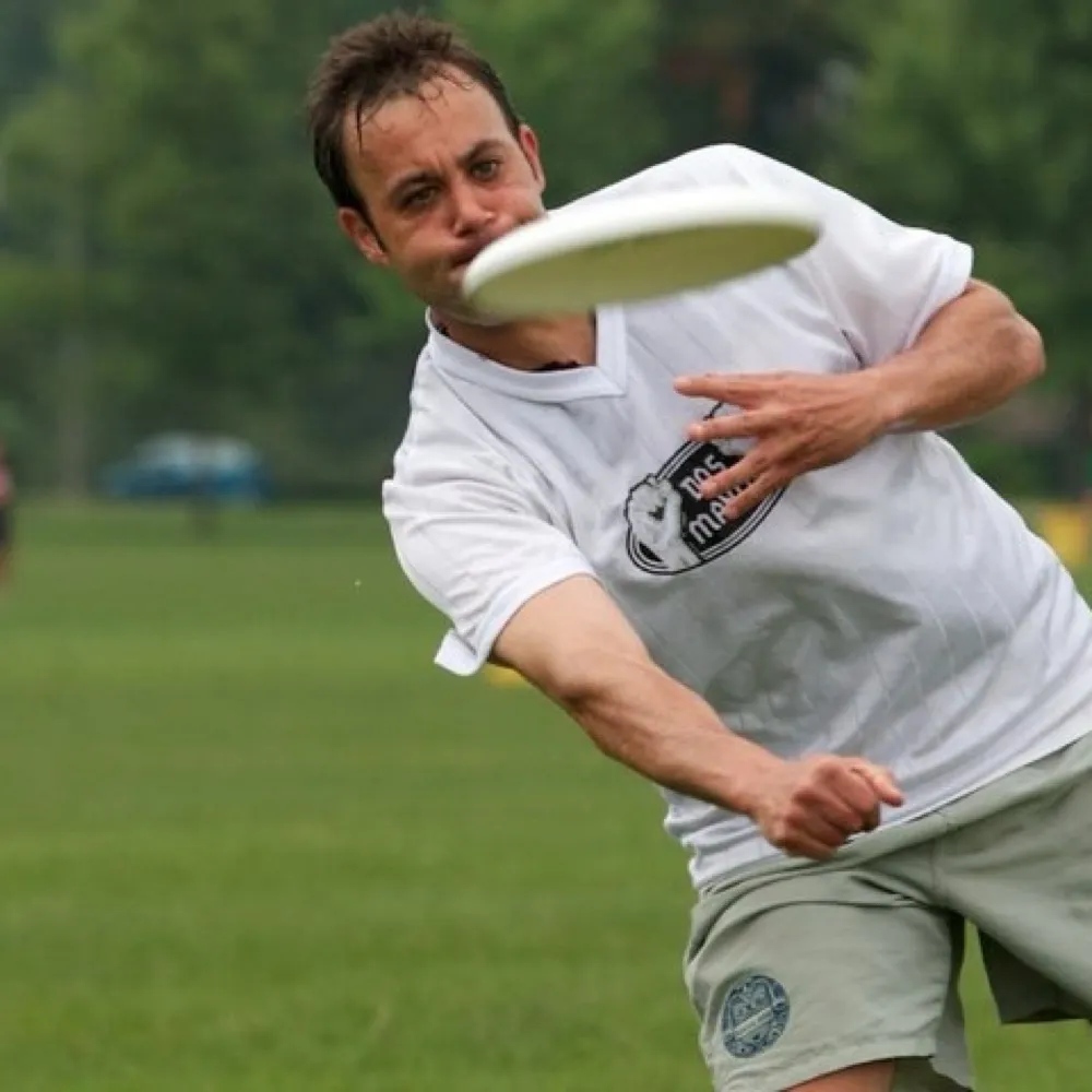 frizbgreg.bsky.social's profile picture