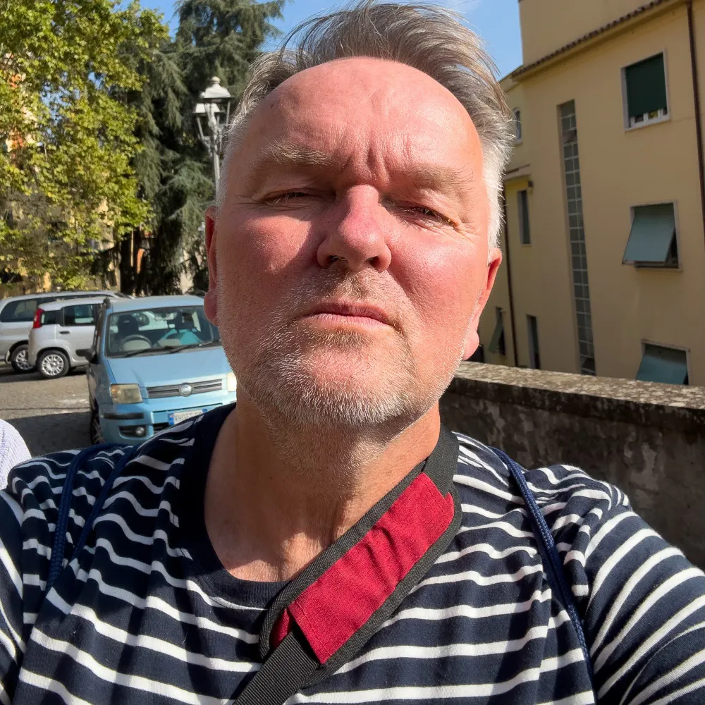 edbohm.bsky.social's profile picture