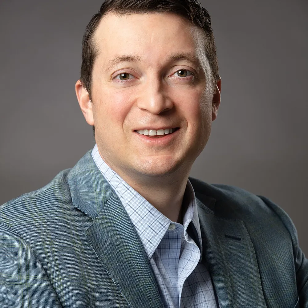 realmikeethen.bsky.social's profile picture