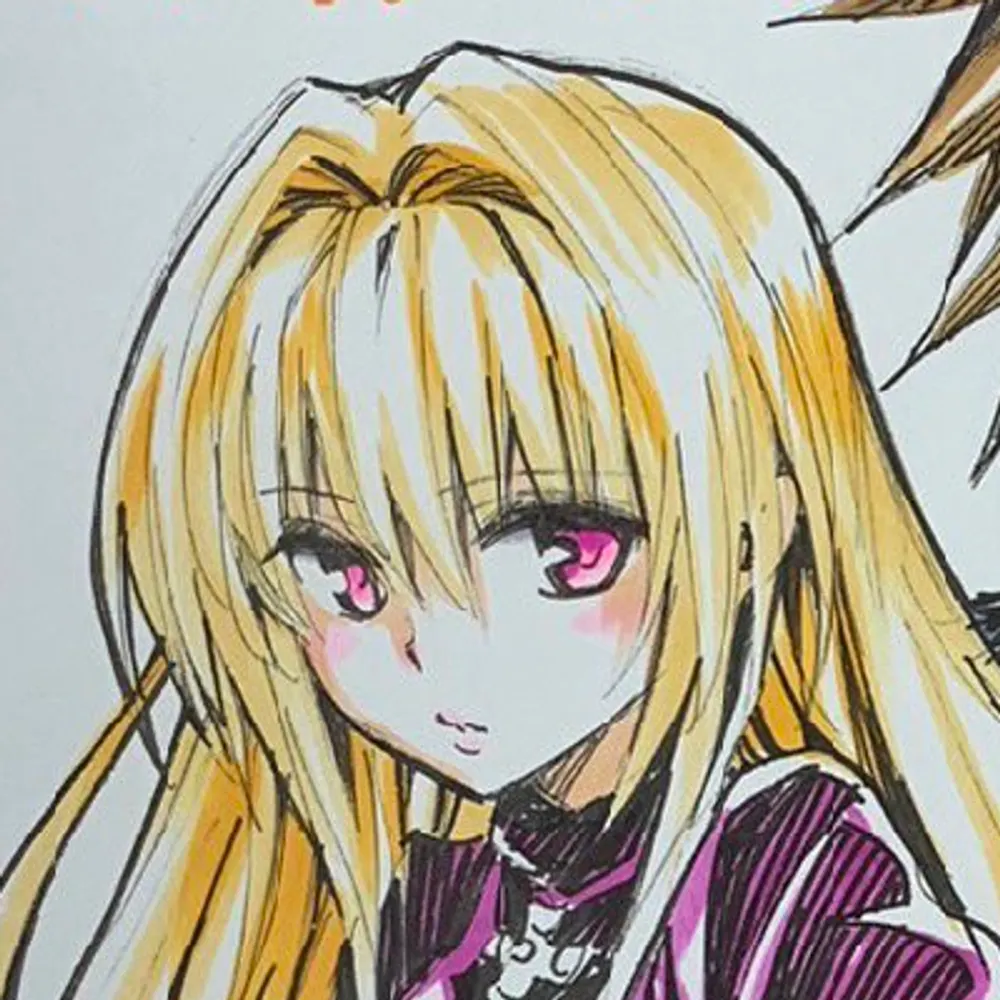 loycross.eurosky.social's profile picture