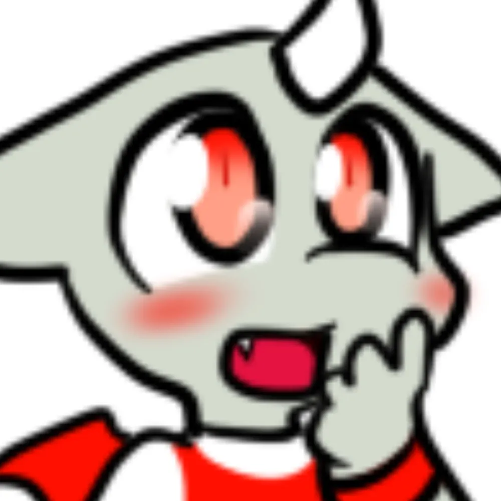 vaiyt.bsky.social's profile picture