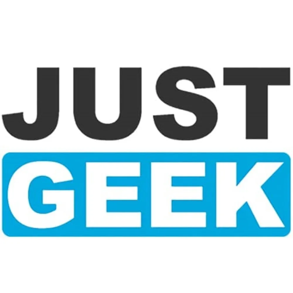 justgeekfr.bsky.social's profile picture