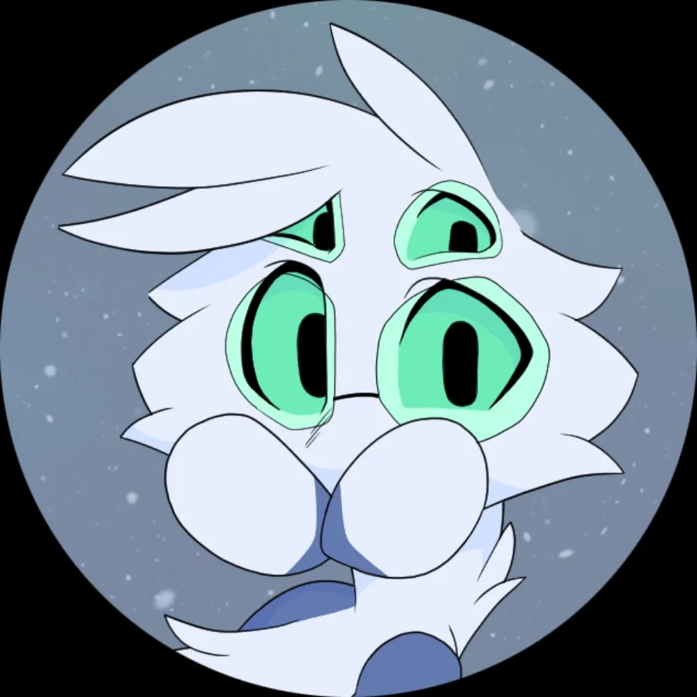 glow1nthedork.bsky.social's profile picture