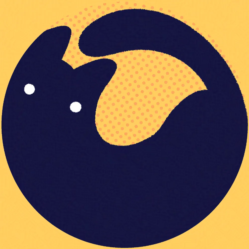 biiidoiii.bsky.social's profile picture