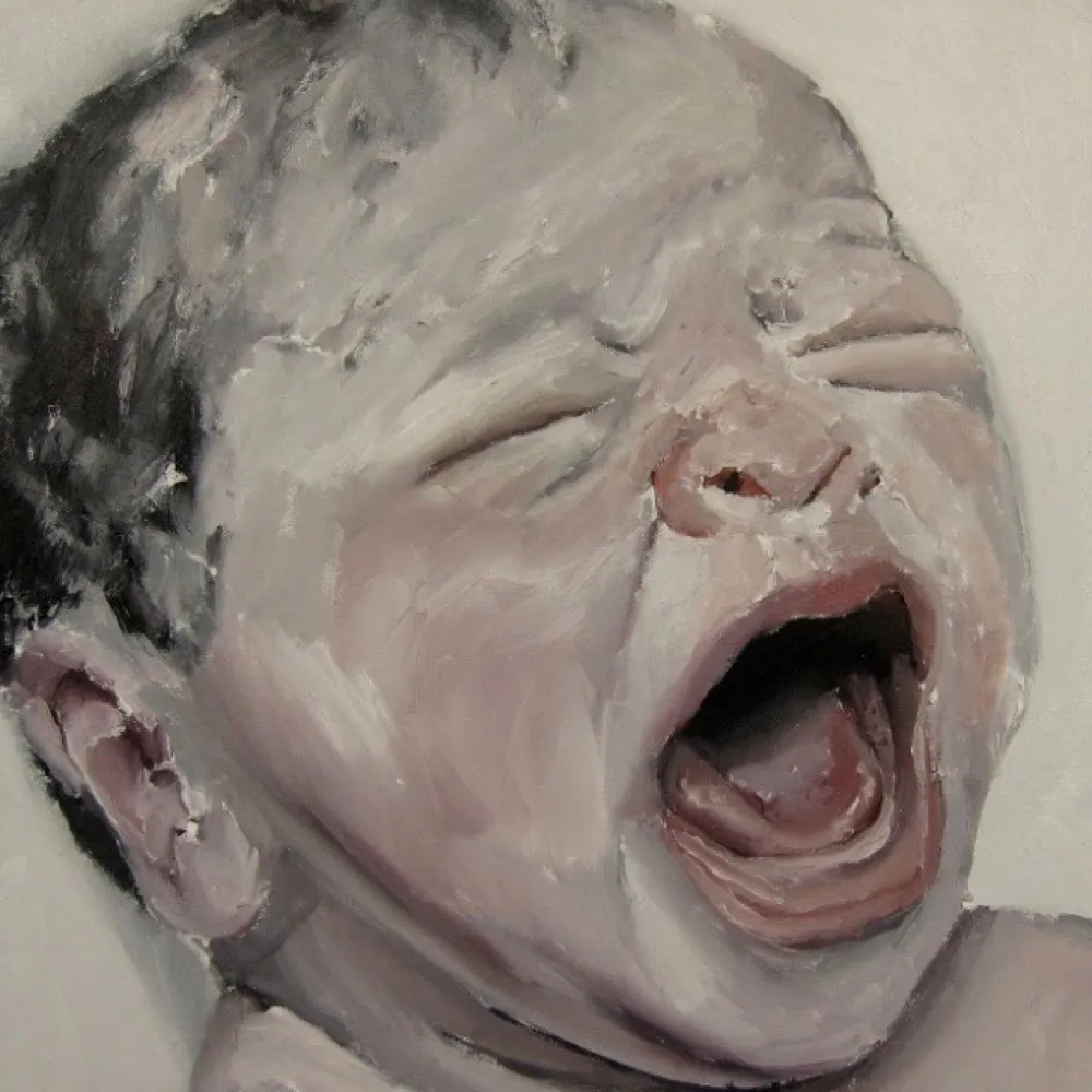 milkybarkid.bsky.social's profile picture