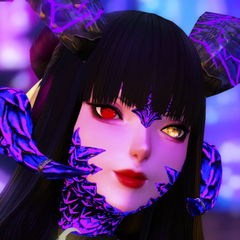 athaina.etheirys.social's profile picture