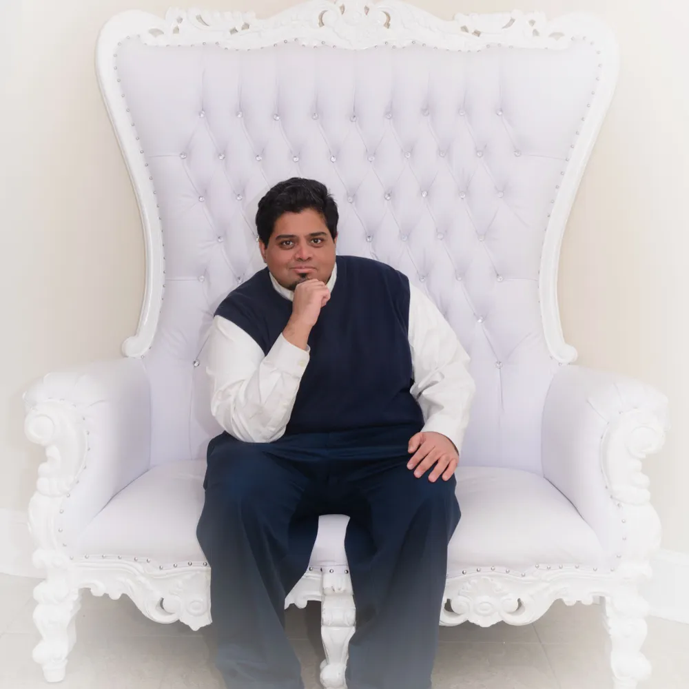 nycknp.bsky.social's profile picture