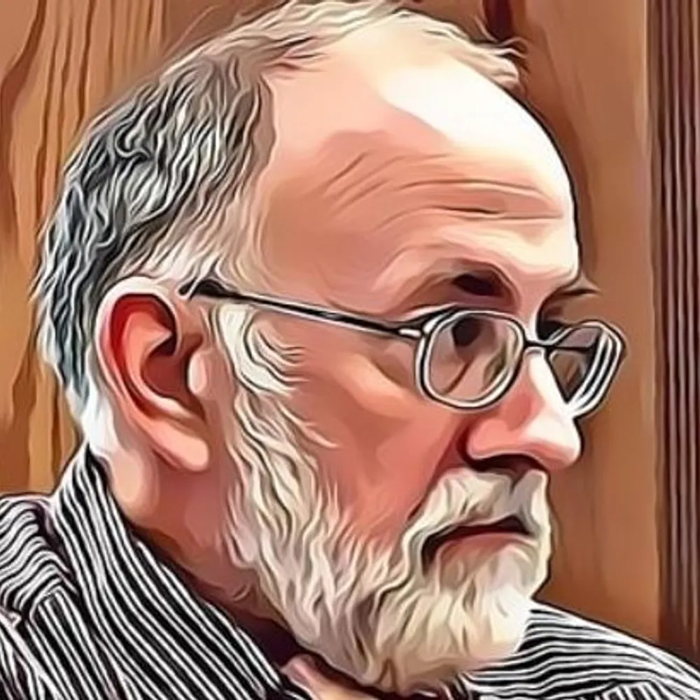 translatormonkey.bsky.social's profile picture