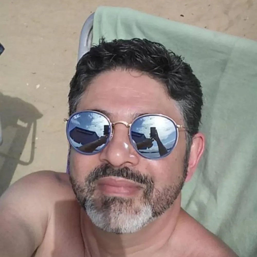 v-for-vendetta.bsky.social's profile picture