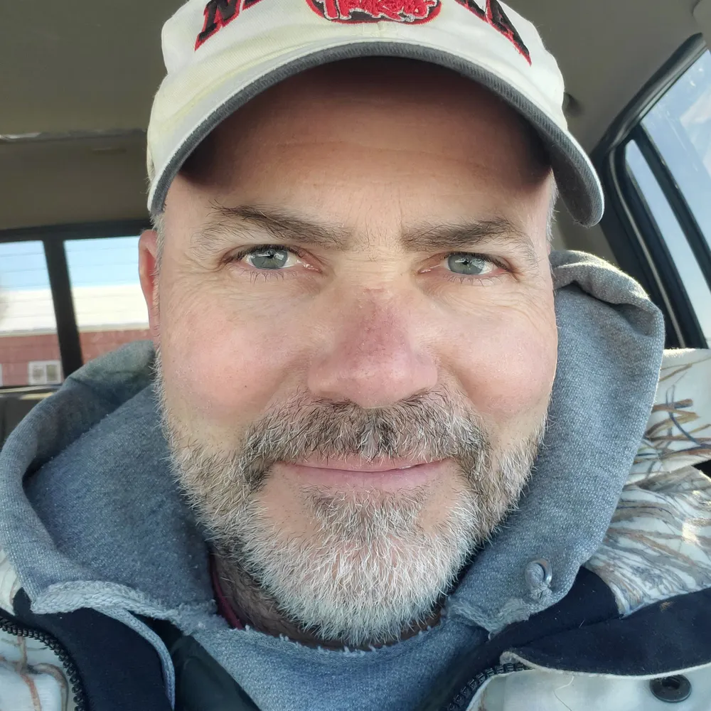 curiousrob.bsky.social's profile picture