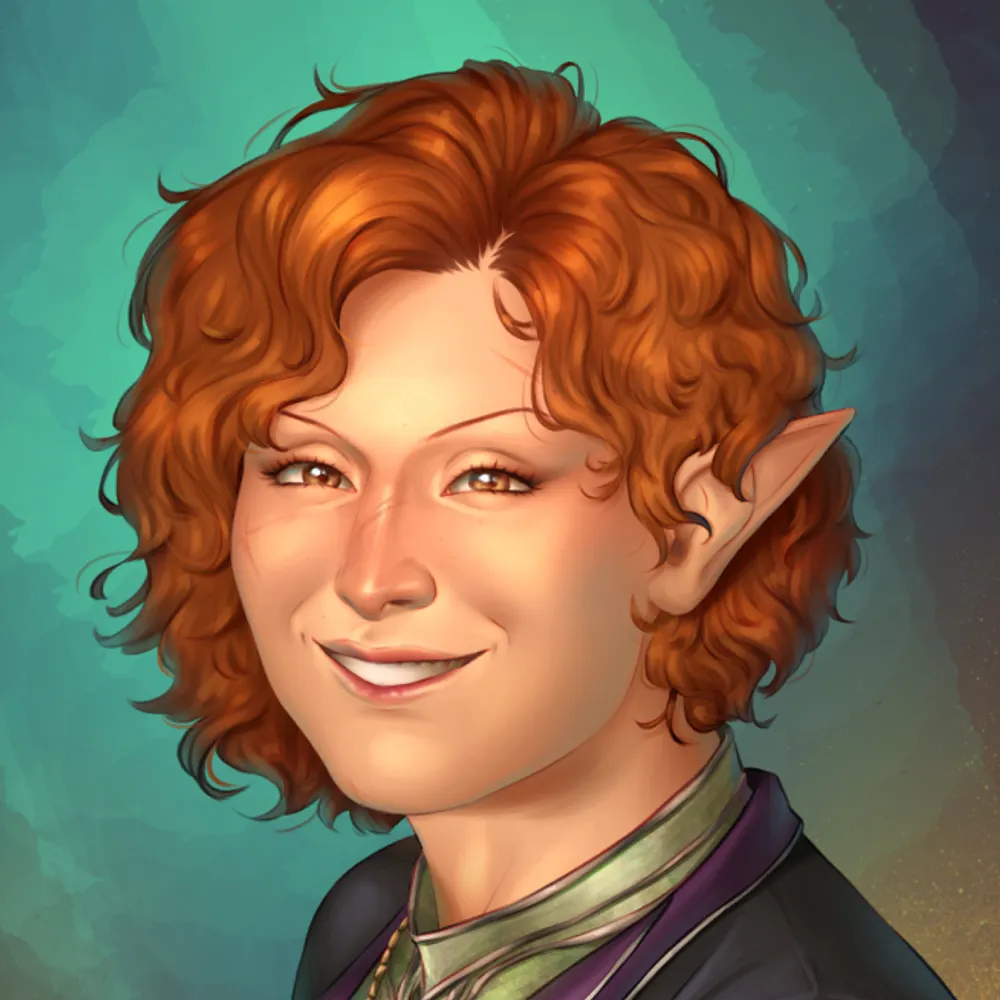 marychronicler.bsky.social's profile picture