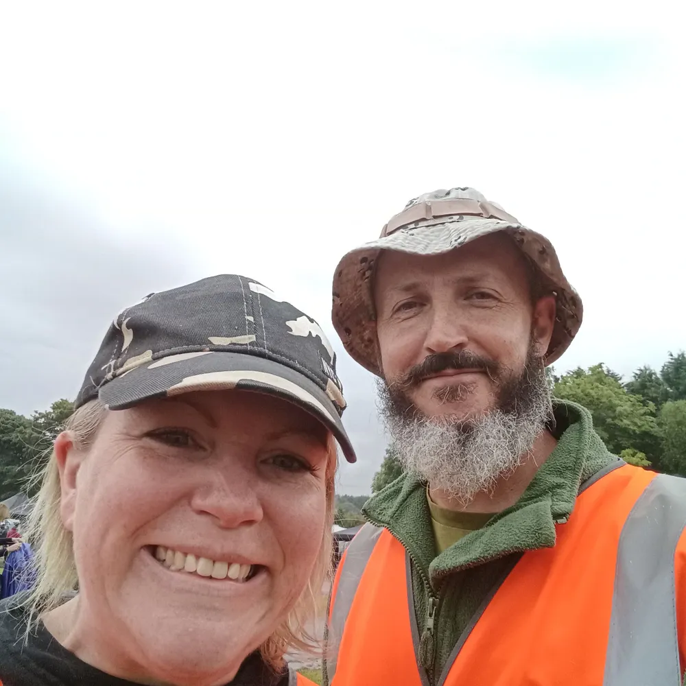 thewholeshebang.bsky.social's profile picture