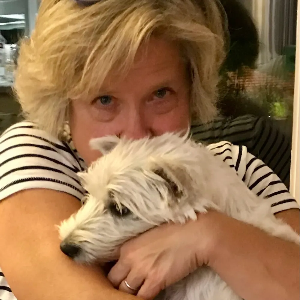 lynnrschrader.bsky.social's profile picture