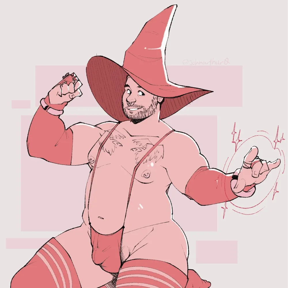 2gay4this.bsky.social's profile picture