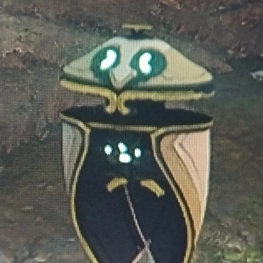 s0urmango.bsky.social's profile picture