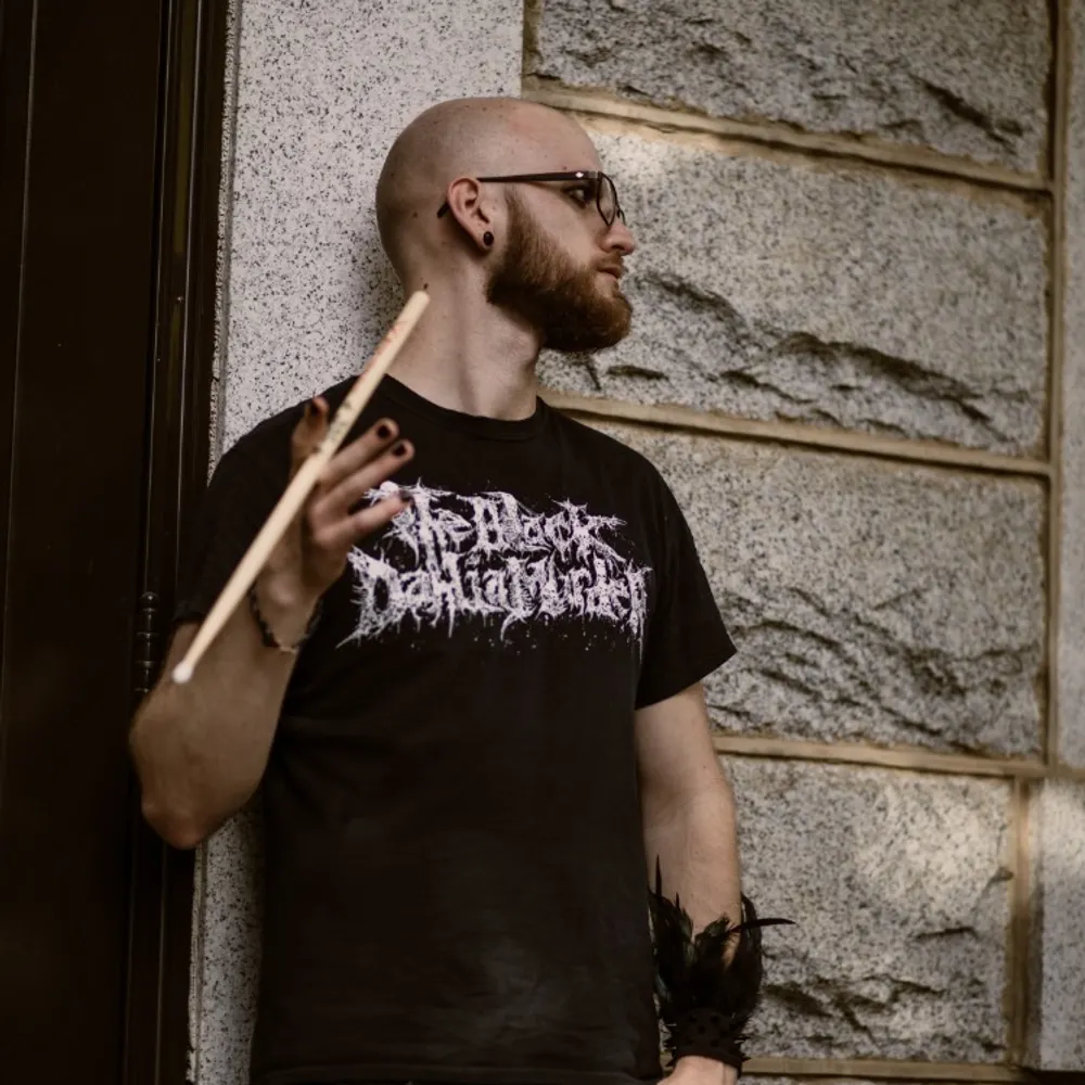 verticl.bsky.social's profile picture