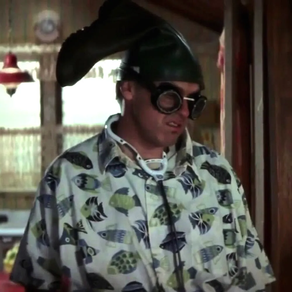 lordpiss.bsky.social's profile picture