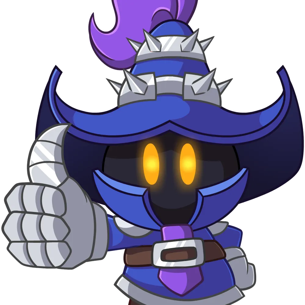 chitisright7.bsky.social's profile picture