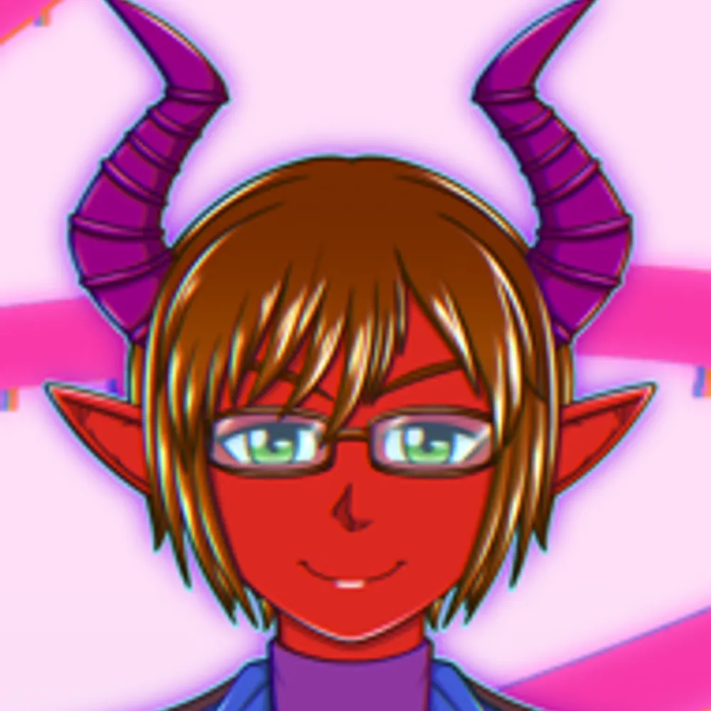 philnemba.bsky.social's profile picture