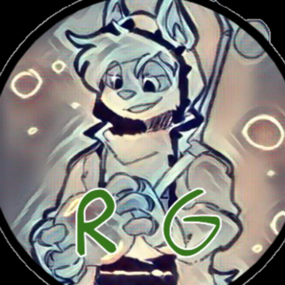 raydengreywolf.bsky.social's profile picture