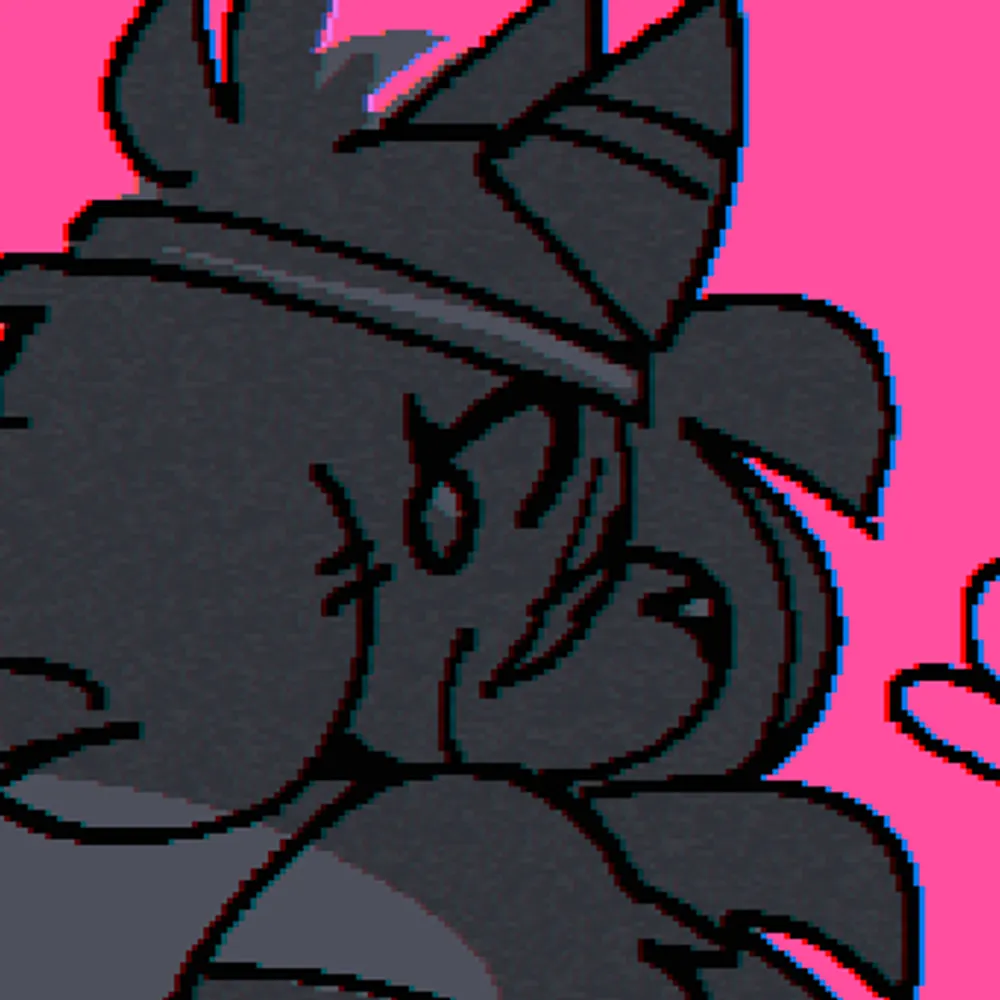 pinkshinyhorns.bsky.social's profile picture