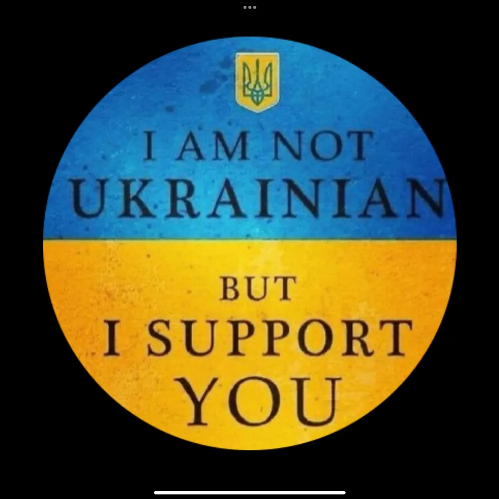 ddmoc.bsky.social's profile picture