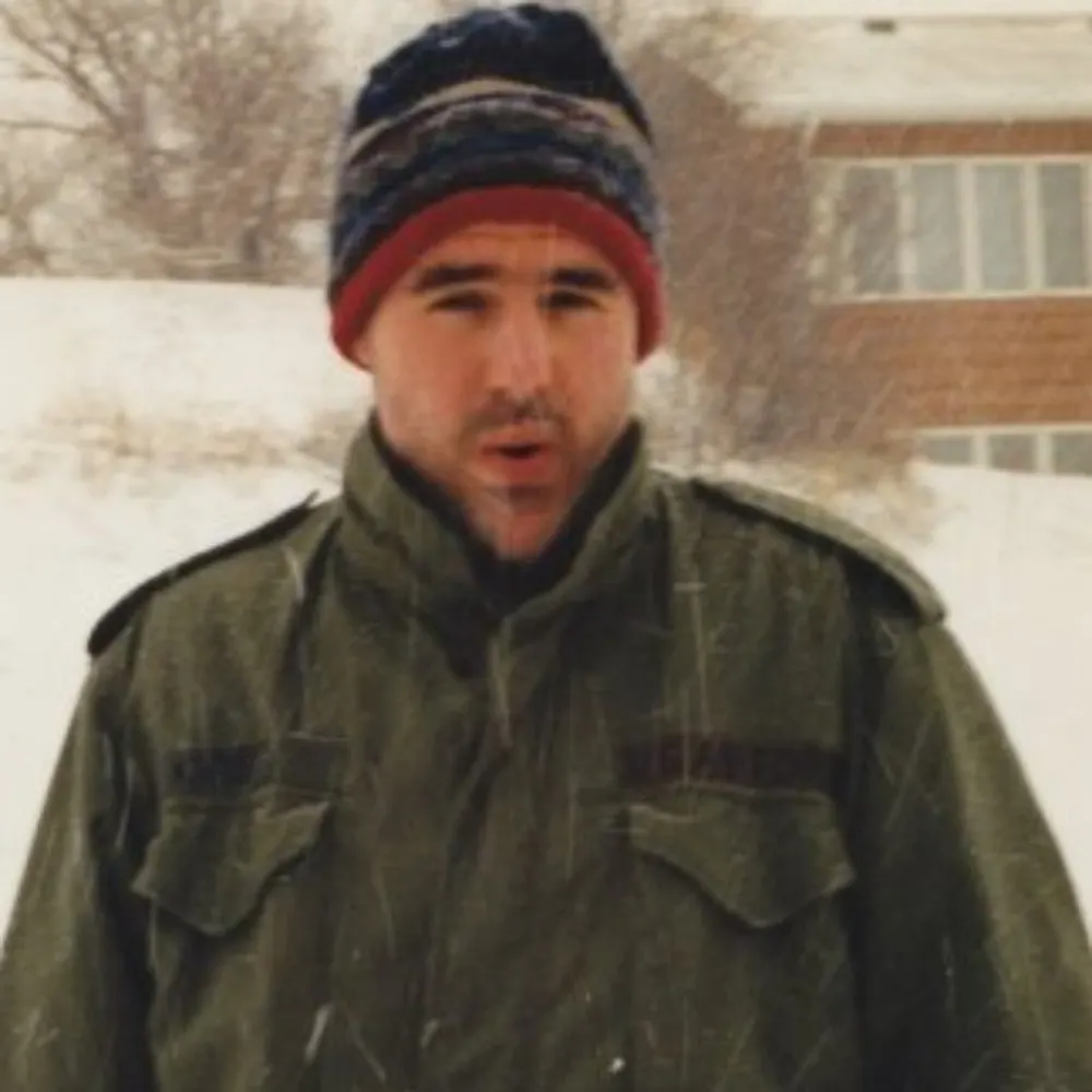 magilla.bsky.social's profile picture