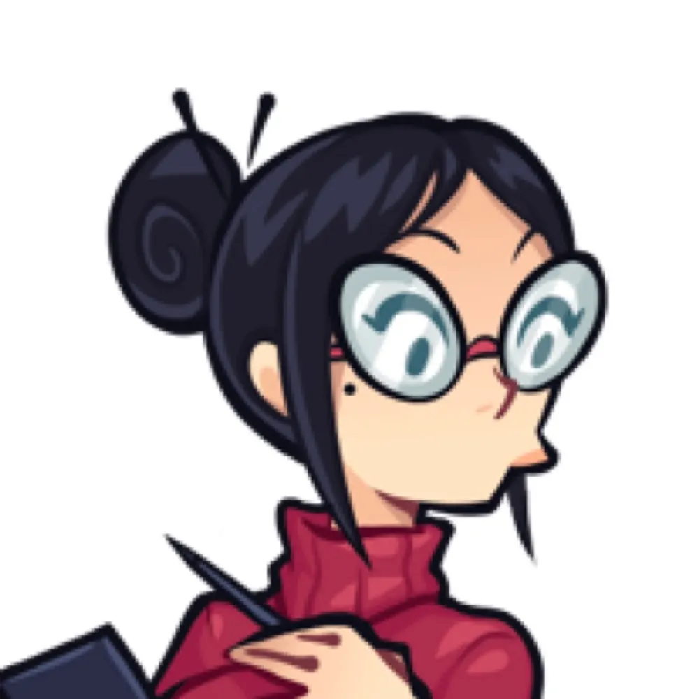 m23.bsky.social's profile picture