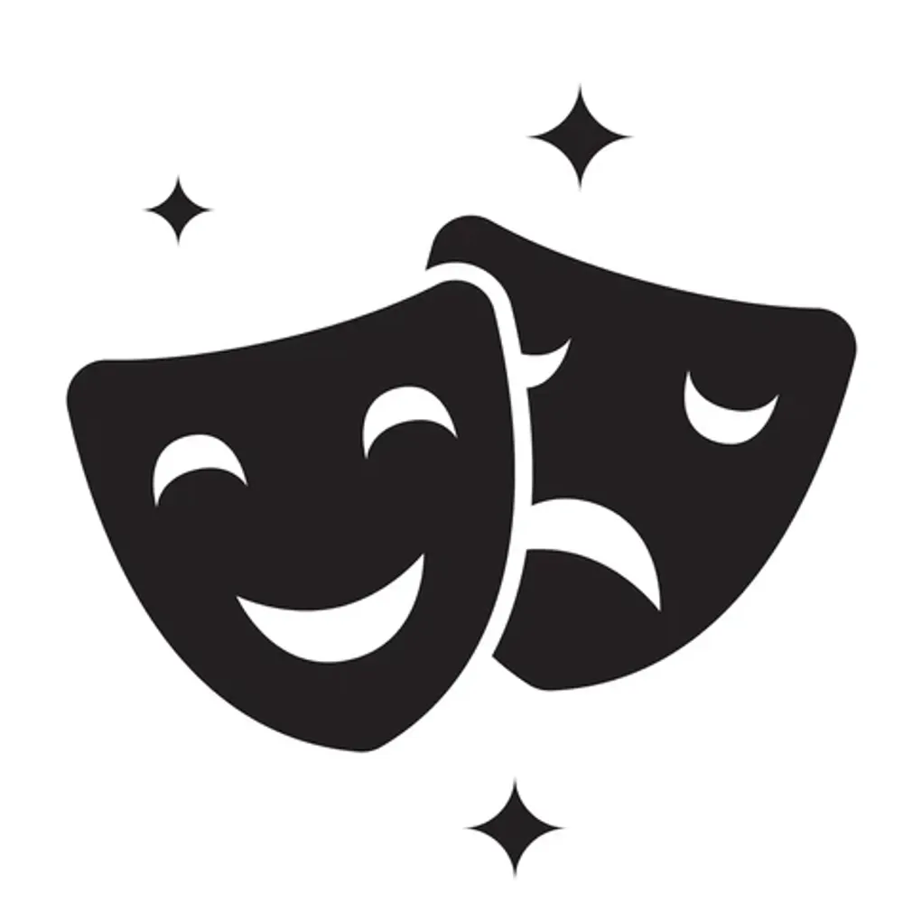 dramapajamasdp.bsky.social's profile picture