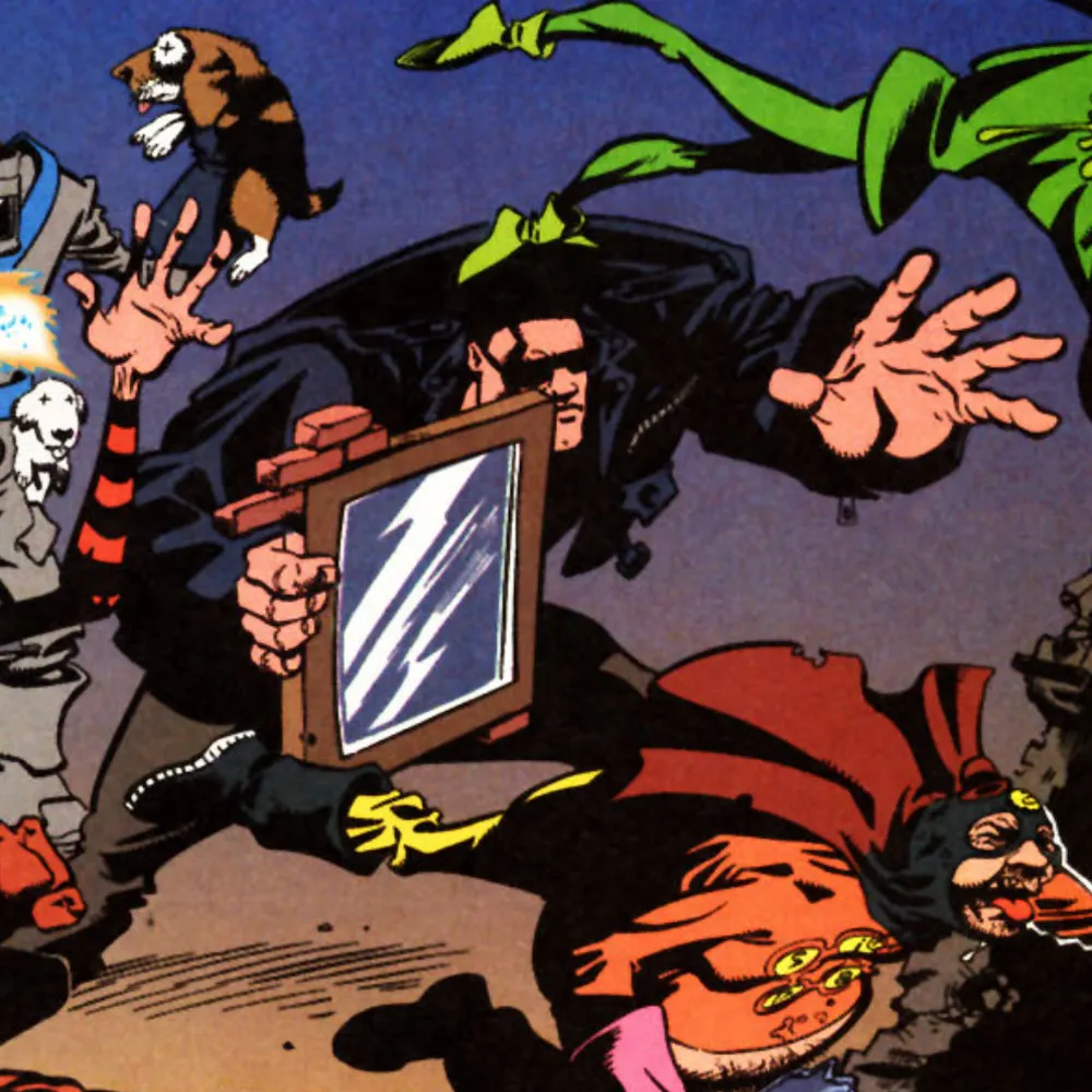 irrationalwisp.bsky.social's profile picture