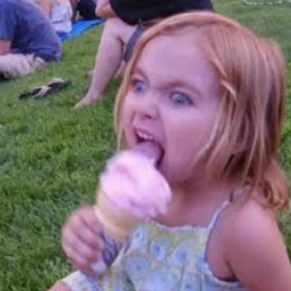 carpederpum.bsky.social's profile picture