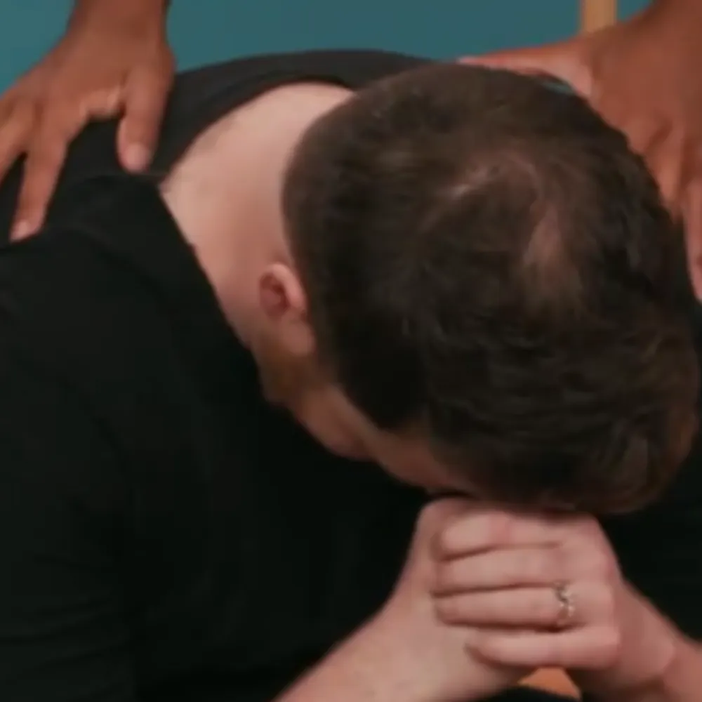 wolfofcraziness.bsky.social's profile picture