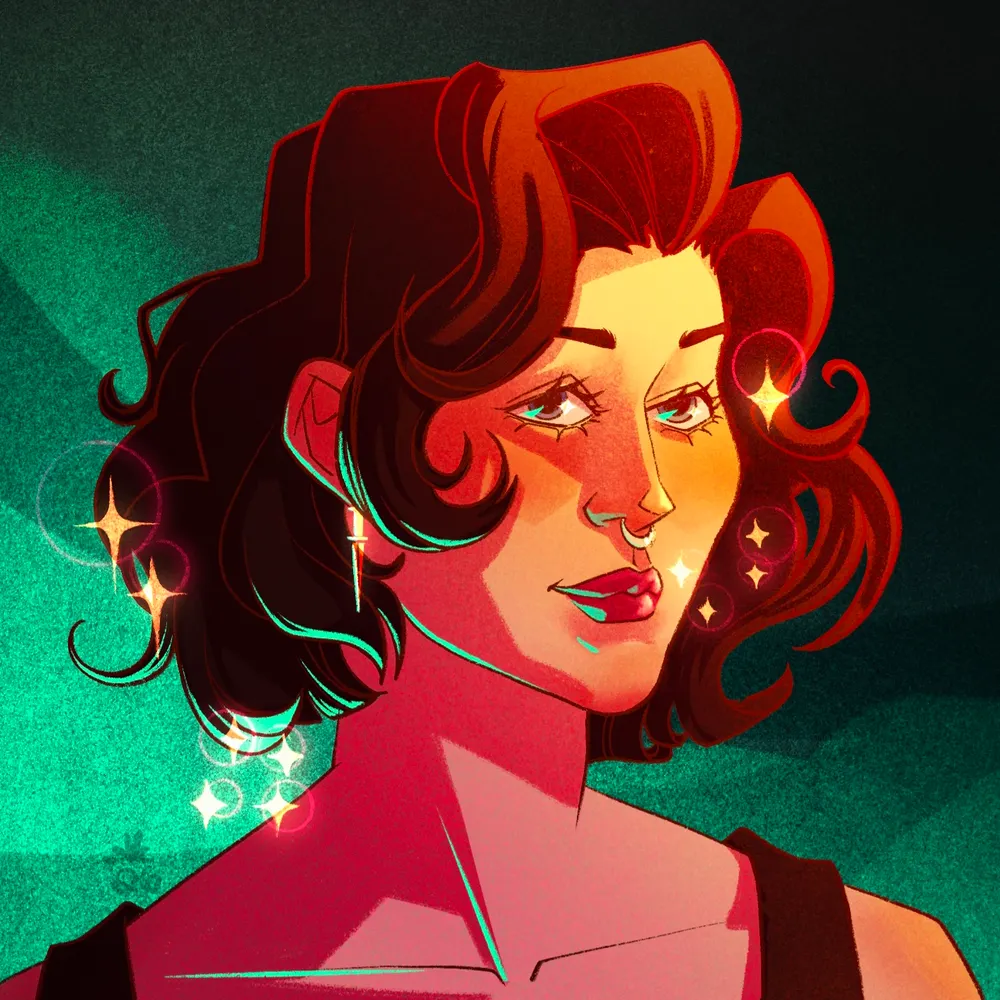 diesiskey.bsky.social's profile picture