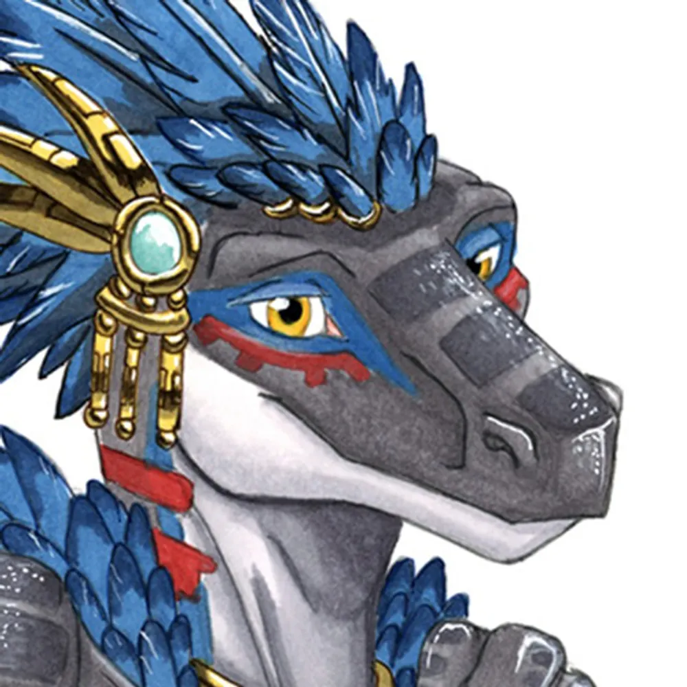 adleisio.bsky.social's profile picture