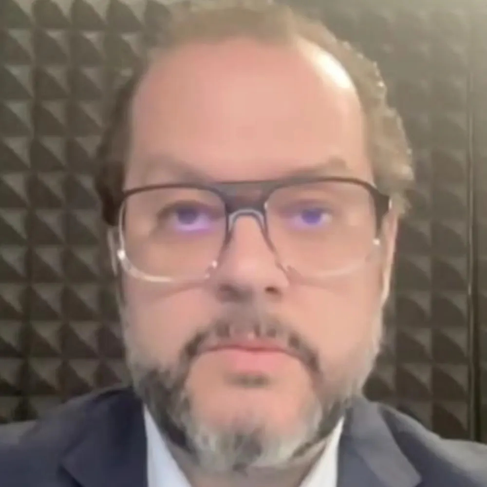 keepitinyourplants.bsky.social's profile picture