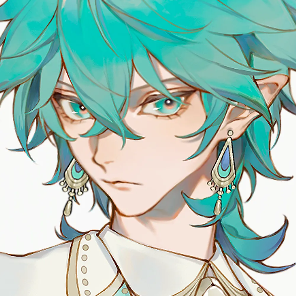 mo1008.bsky.social's profile picture