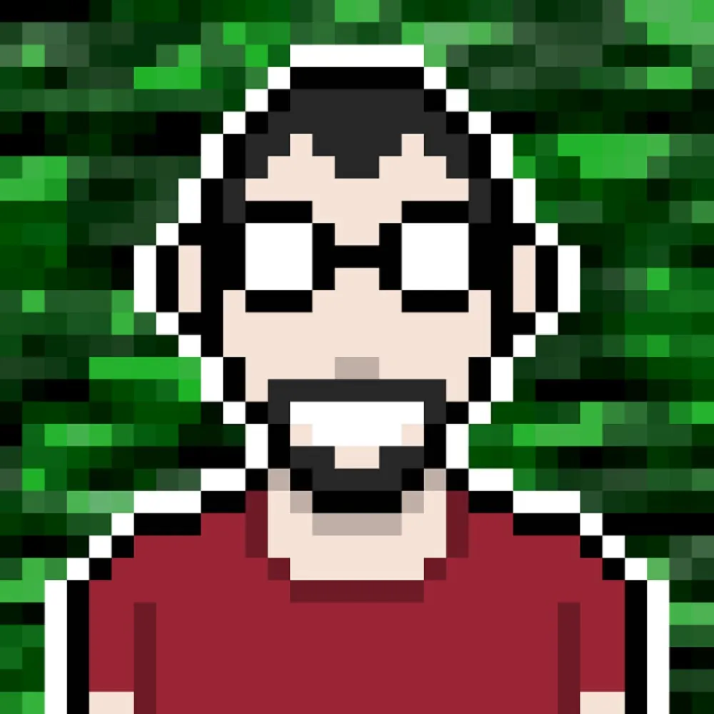 thrownintosol.bsky.social's profile picture