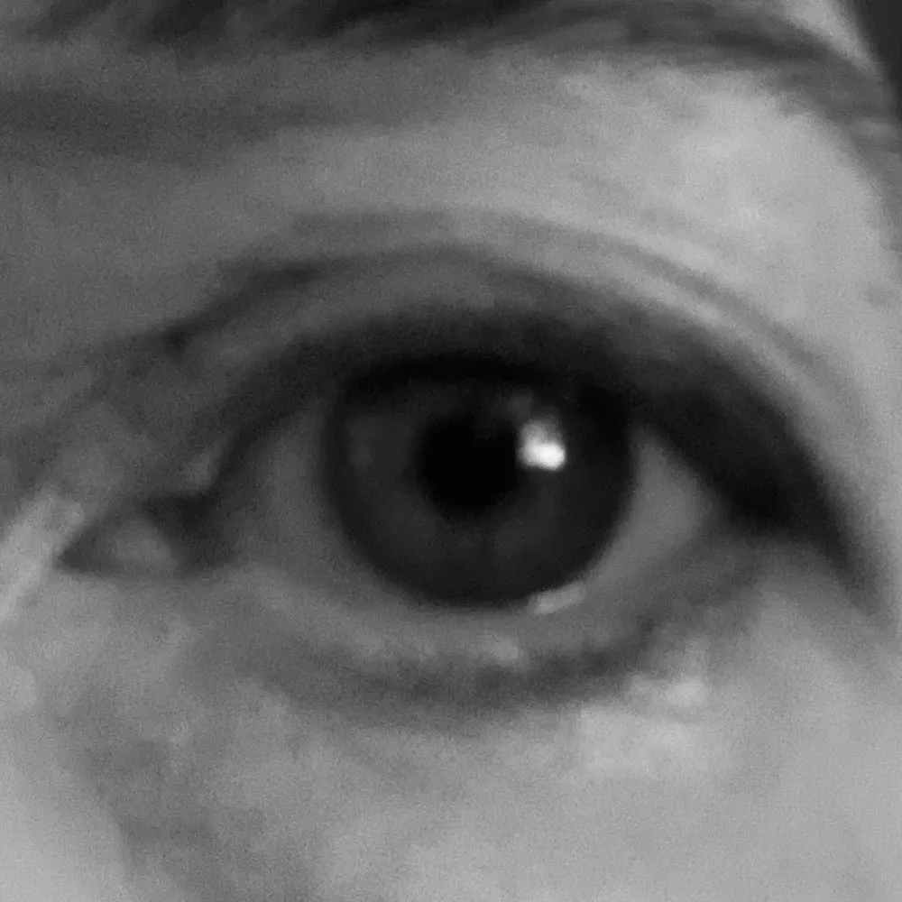 bigideakate.bsky.social's profile picture