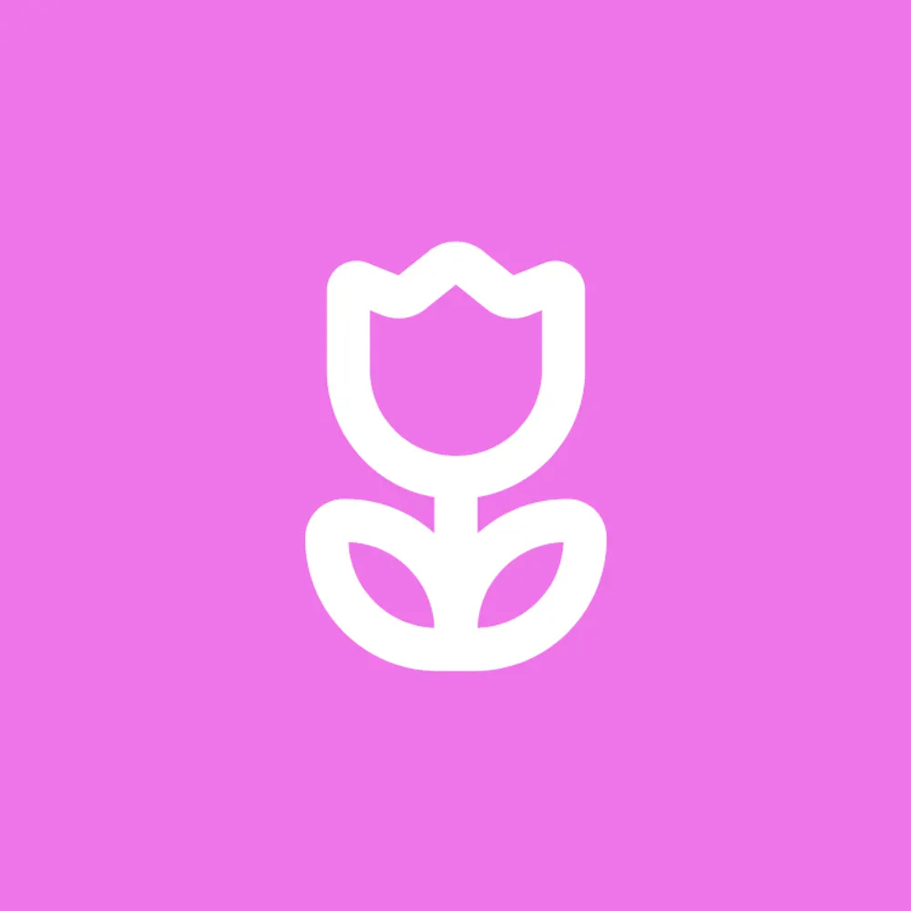 mykinkisdemocracy.bsky.social's profile picture