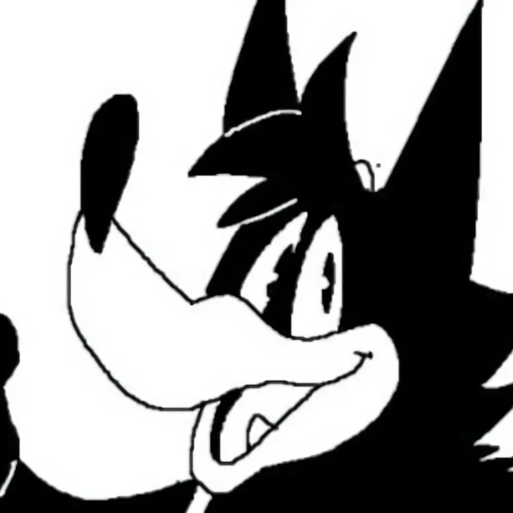 ljthefurball.bsky.social's profile picture