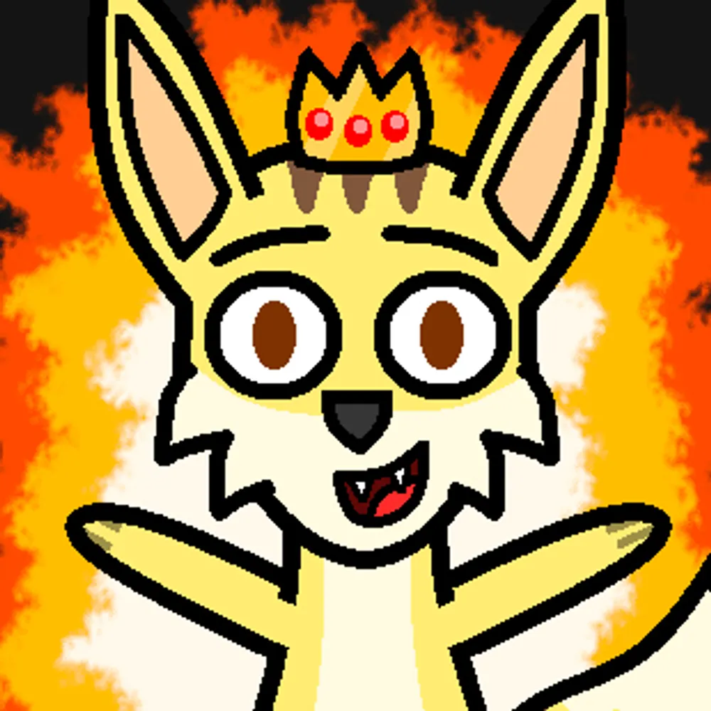 k1n6k9.bsky.social's profile picture