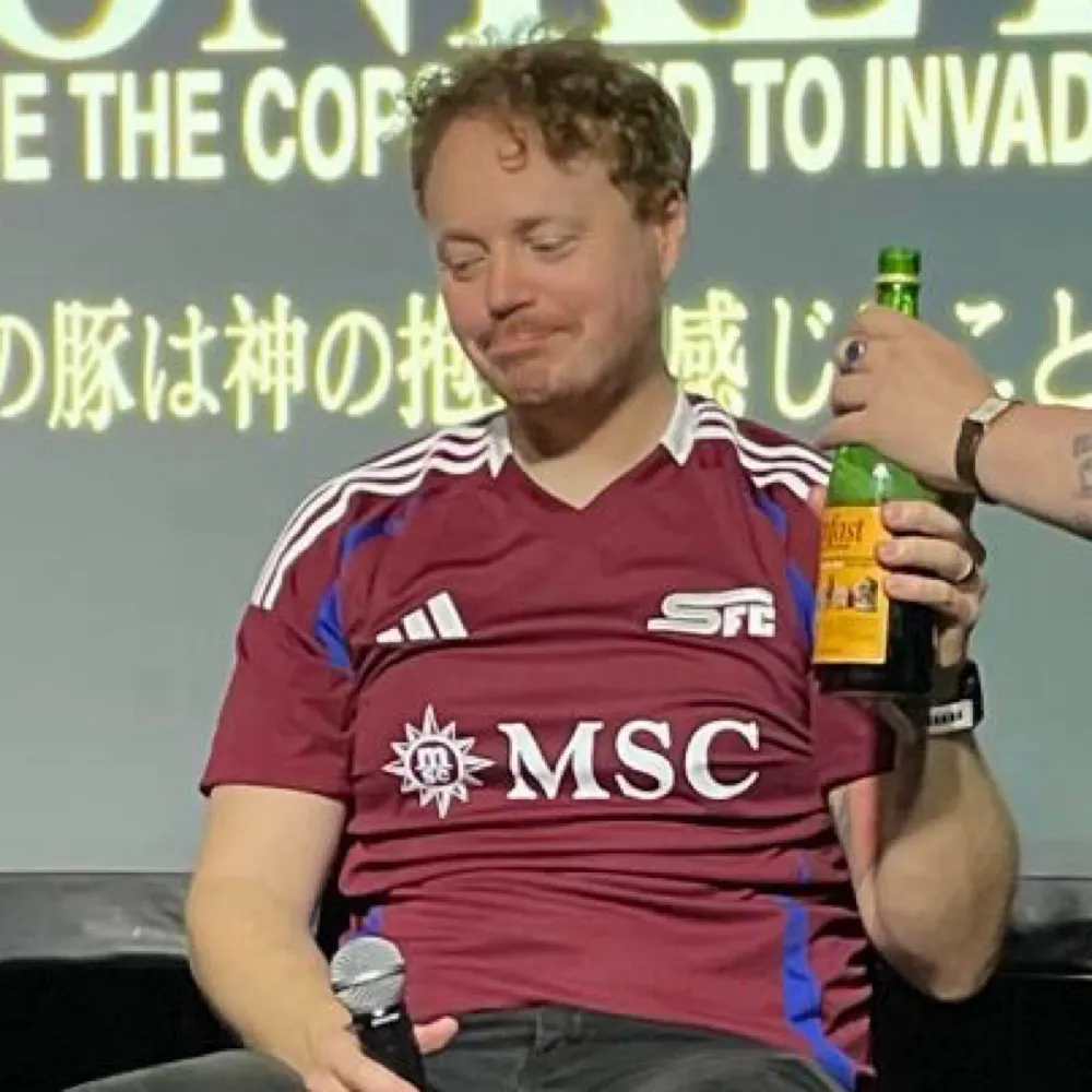 inthesedeserts.bsky.social's profile picture