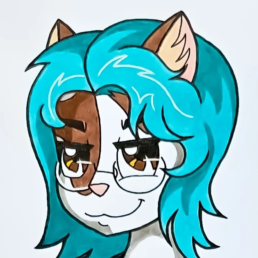 kaithekat.bsky.social's profile picture